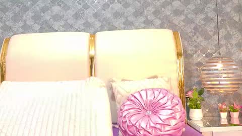 Mhia  online show from 11/29/25, 03:26