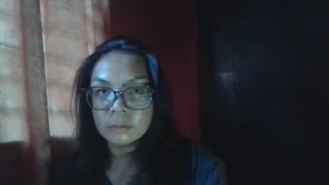 Snapshot of mhiafebbi chatting on 06/27/26, 02:05 mhiafebbi online show from 06/27/26, 02:05
