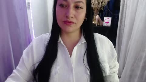 Snapshot of mhialorens chatting on 05/15/26, 12:06 LorenWelcome my rooomLovense is active my orgasms in your handsGive me more pleasure a PVT is open PVT online show from 05/15/26, 12:06