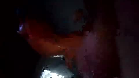 Snapshot of mhidupont chatting on 09/20/25, 09:10 mhidupont online show from 09/20/25, 09:10