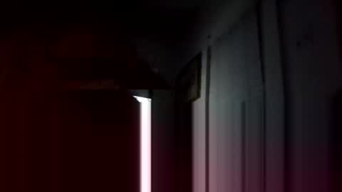 Snapshot of mhidupont chatting on 09/21/25, 09:00 mhidupont online show from 09/21/25, 09:00