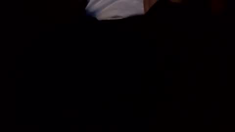 Snapshot of mhidupont chatting on 09/30/25, 10:42 mhidupont online show from 09/30/25, 10:42