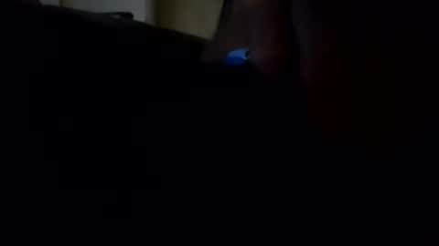 Snapshot of mhidupont chatting on 10/02/25, 09:27 mhidupont online show from 10/02/25, 09:27