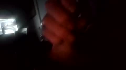 Snapshot of mhidupont chatting on 10/06/25, 08:56 mhidupont online show from 10/06/25, 08:56