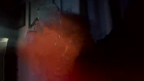 Snapshot of mhidupont chatting on 11/08/25, 10:59 mhidupont online show from 11/08/25, 10:59