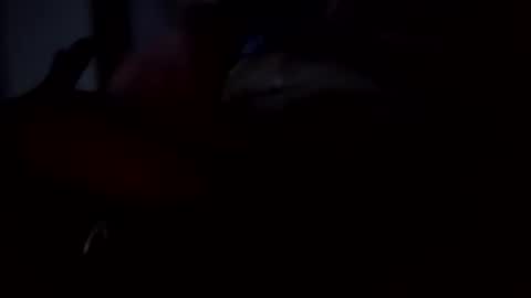 mhidupont online show from 11/23/25, 07:19