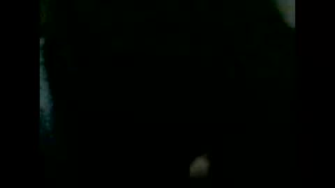 mhitch924 online show from 03/08/26, 02:04