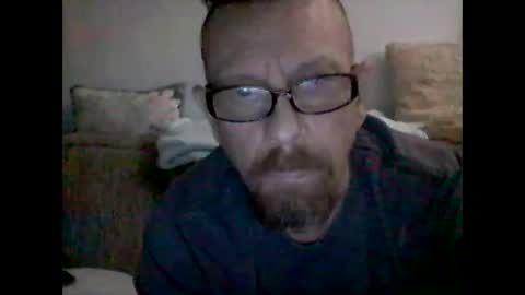 mhitch924 online show from 05/23/26, 01:11