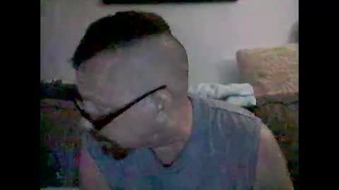 mhitch924 online show from 05/27/26, 01:57