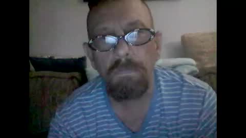 mhitch924 online show from 05/30/26, 01:46