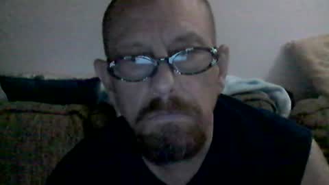 mhitch924 online show from 06/14/26, 02:24