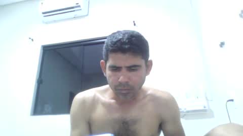 Snapshot of mi17239 chatting on 07/20/26, 09:28 mi17239 online show from 07/20/26, 09:28