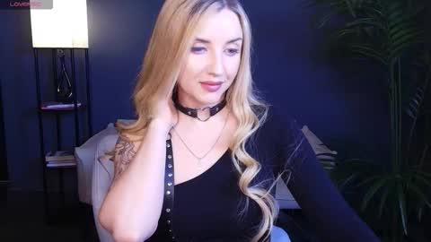 mi1a_ online show from 02/02/26, 03:16