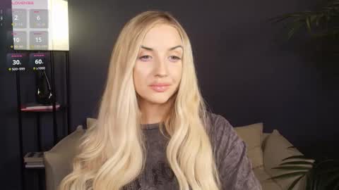 mi1a_ online show from 02/18/26, 07:37