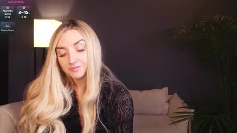 mi1a_ online show from 03/02/26, 05:08