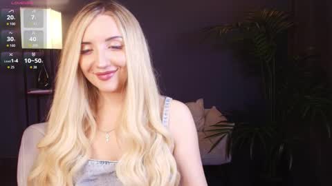 mi1a_ online show from 03/07/26, 03:36