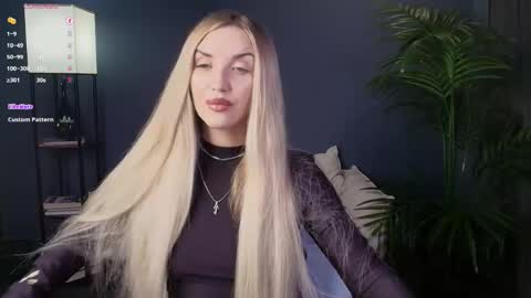 mi1a_ online show from 05/10/26, 02:50