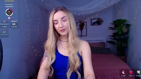 Snapshot of mi1a_ chatting on 07/24/26, 03:37 mi1a_ online show from 07/24/26, 03:37