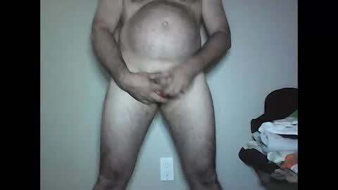 mi45419 online show from 11/26/25, 07:31