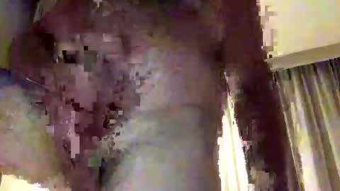 mi45419 online show from 02/25/26, 03:16