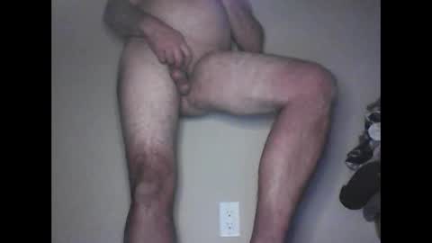 mi45419 online show from 03/27/26, 08:26