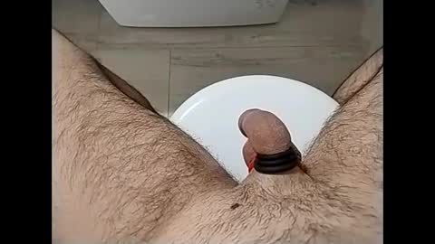 mi9666 online show from 01/07/25, 11:35