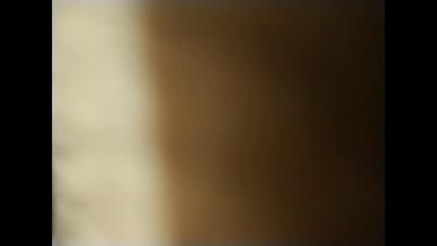 mi9666 online show from 01/16/25, 10:55