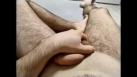 mi9666 online show from 02/02/25, 11:08