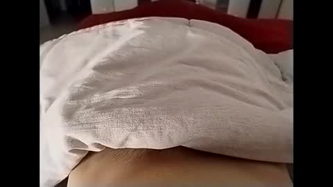 mi9666 online show from 02/17/25, 11:42