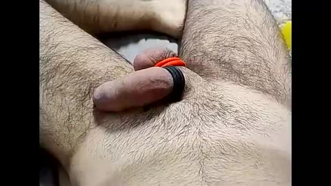 mi9666 online show from 10/04/25, 01:42