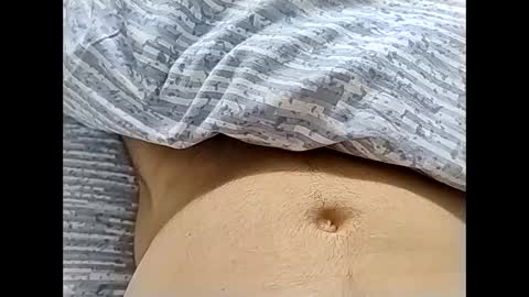 mi9666 online show from 03/07/26, 11:35