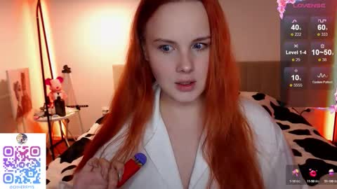 Alice online show from 09/20/25, 12:11
