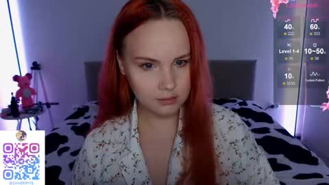 Alice online show from 10/07/25, 05:10