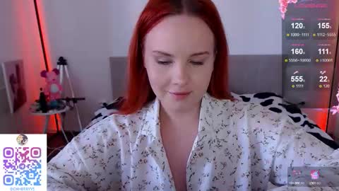 Alice online show from 10/08/25, 06:11