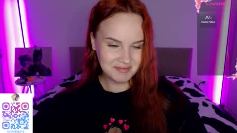 Alice online show from 10/22/25, 09:25