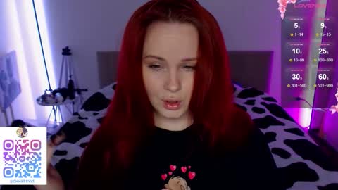 Alice online show from 01/19/26, 12:36