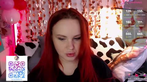 Alice online show from 02/11/26, 06:40