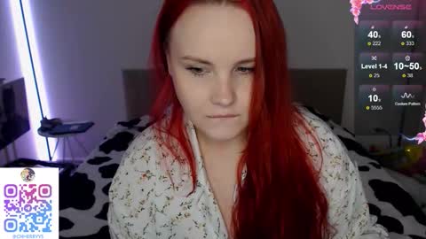 Alice online show from 03/25/26, 07:03