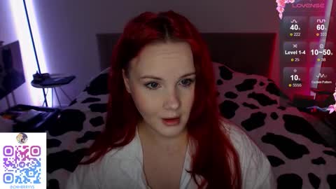 Alice online show from 03/26/26, 01:11