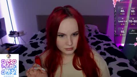 Alice online show from 04/01/26, 07:22