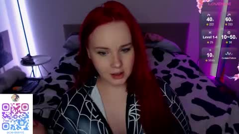 Alice online show from 04/16/26, 11:18