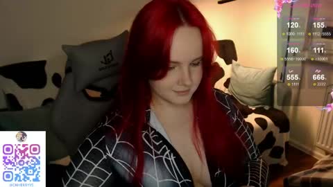 Alice online show from 05/30/26, 11:46