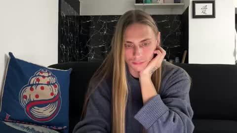 Misha online show from 01/08/26, 05:04