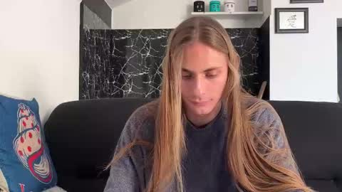 Misha online show from 01/17/26, 02:22