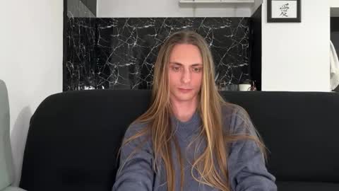 Misha online show from 02/22/26, 07:01