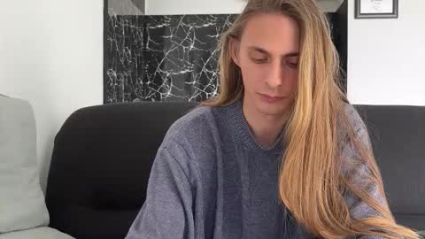 Misha online show from 02/25/26, 11:09