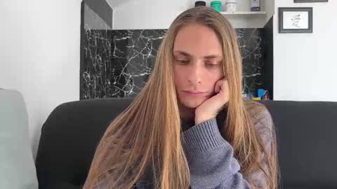 Misha online show from 02/26/26, 11:09