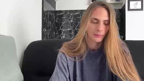 Misha online show from 02/28/26, 01:01