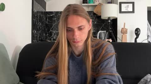 Misha online show from 04/21/26, 03:39