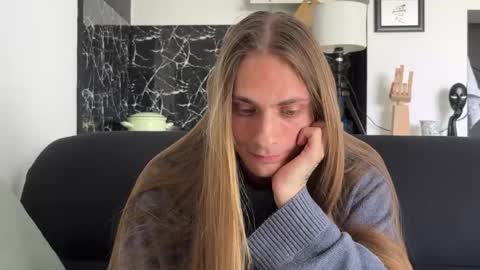 Misha online show from 04/24/26, 01:57